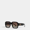 Hype Sunglasses