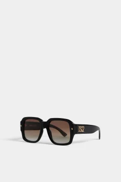 Hype Sunglasses