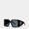 Hype Sunglasses