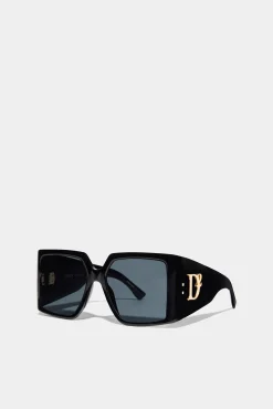 Hype Sunglasses