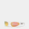 Hype Sunglasses