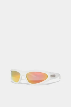 Hype Sunglasses