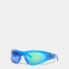 Hype Sunglasses