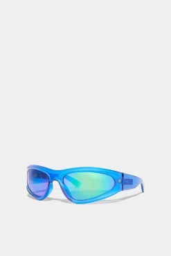 Hype Sunglasses