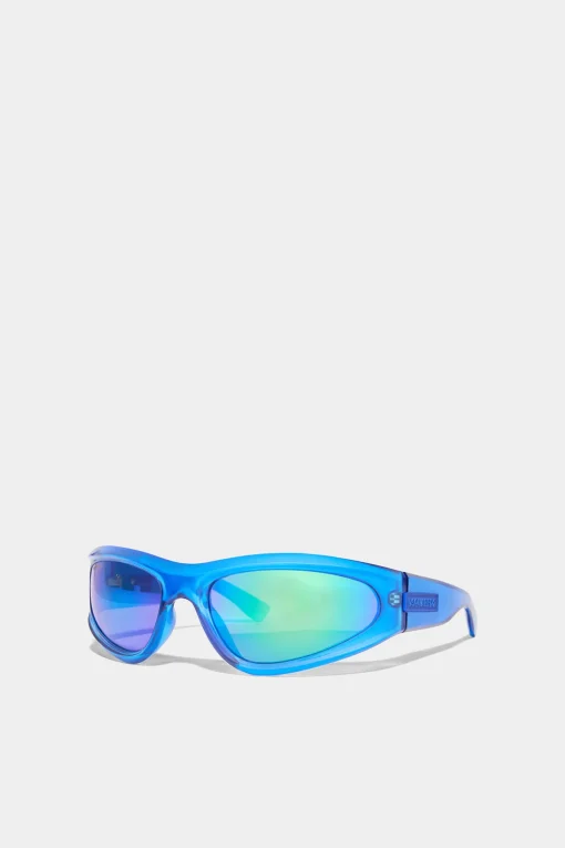 Hype Sunglasses
