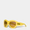 Hype Sunglasses
