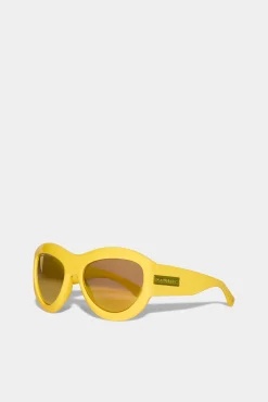 Hype Sunglasses