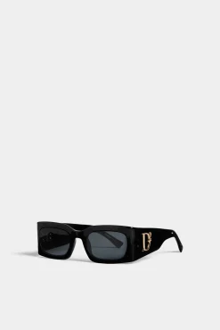 Hype Sunglasses
