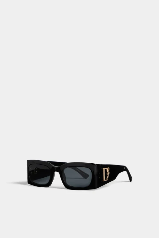 Hype Sunglasses