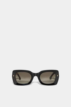 Hype Sunglasses