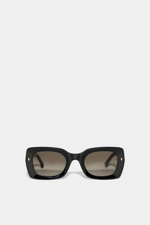 Hype Sunglasses