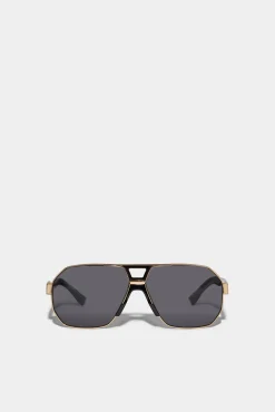 Hype Sunglasses