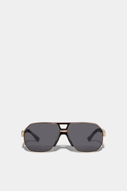 Hype Sunglasses