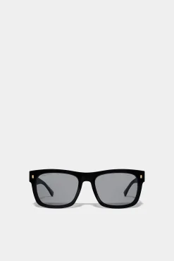 Hype Sunglasses