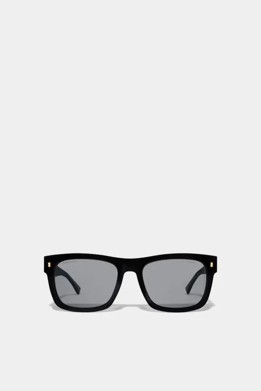 Hype Sunglasses