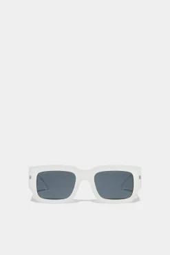 Hype Sunglasses
