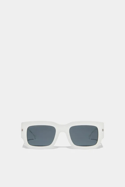 Hype Sunglasses