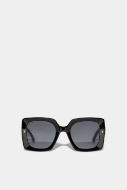 Hype Sunglasses