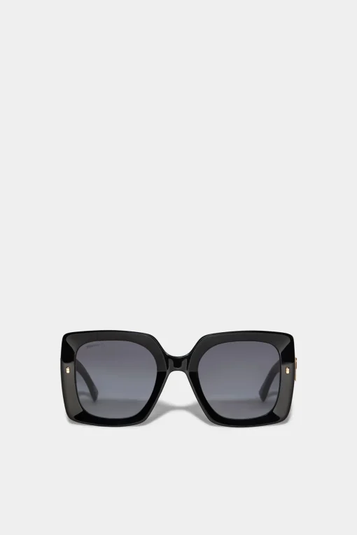 Hype Sunglasses
