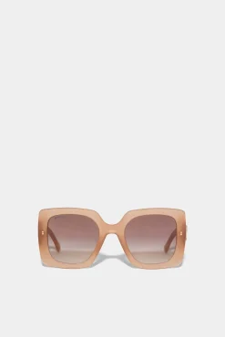 Hype Sunglasses