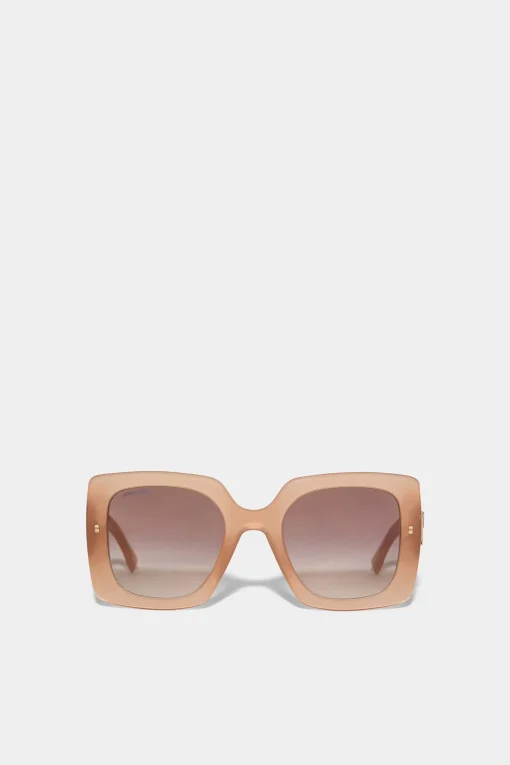 Hype Sunglasses