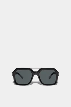 Hype Sunglasses