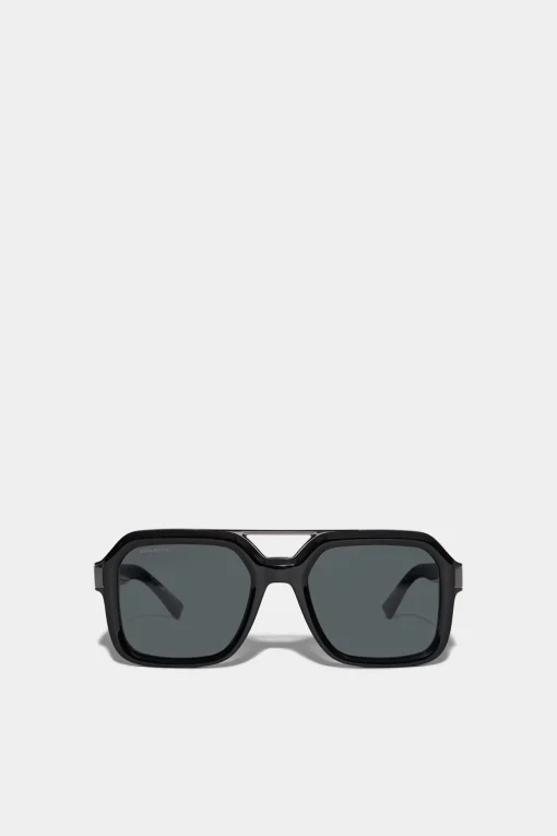 Hype Sunglasses