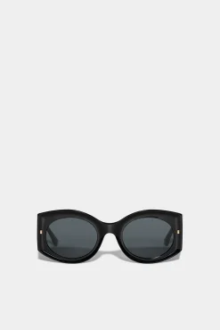 Hype Sunglasses