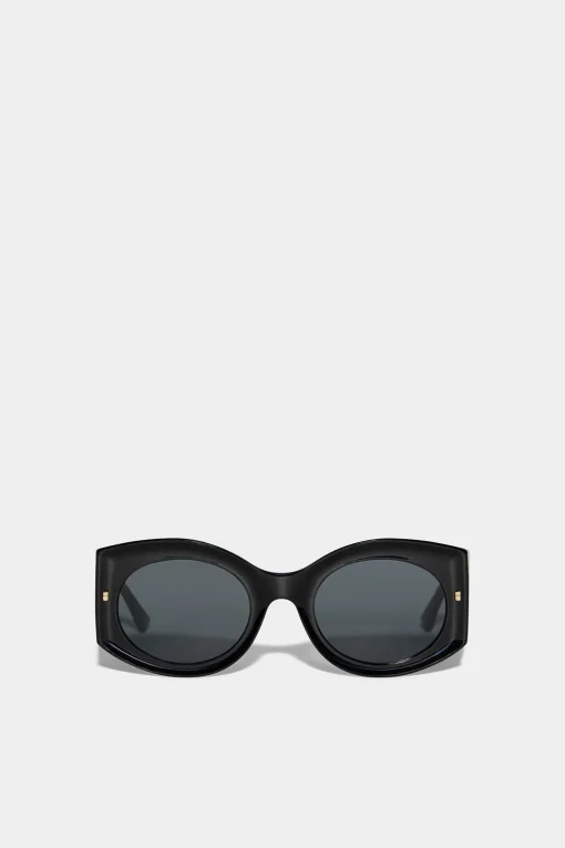 Hype Sunglasses