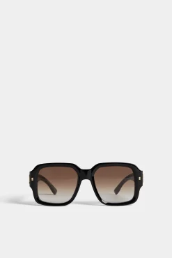Hype Sunglasses