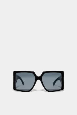 Hype Sunglasses