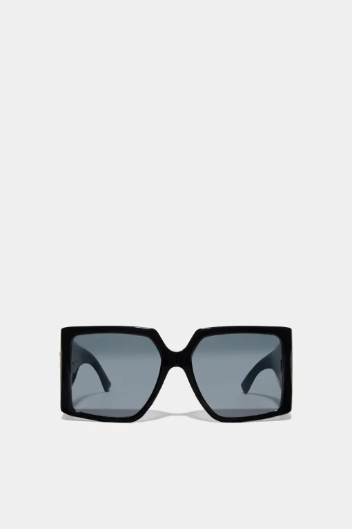 Hype Sunglasses