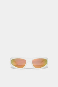 Hype Sunglasses