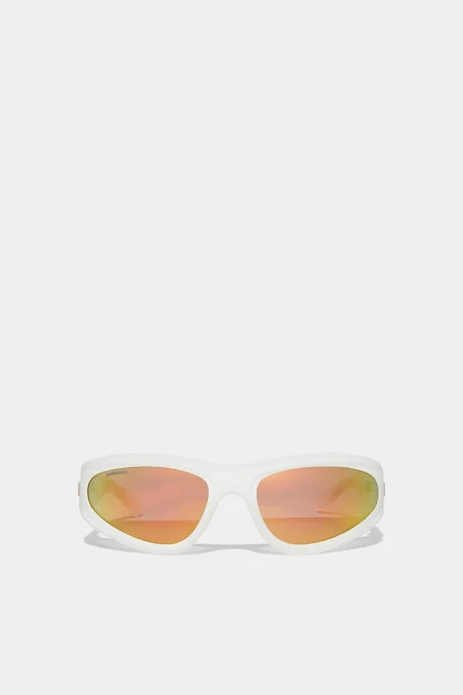 Hype Sunglasses