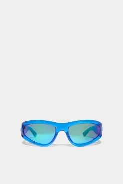 Hype Sunglasses