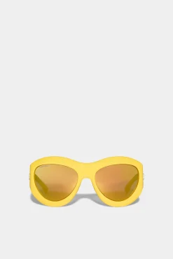 Hype Sunglasses