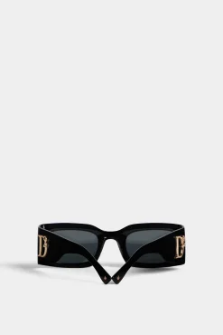 Hype Sunglasses