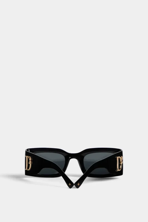 Hype Sunglasses
