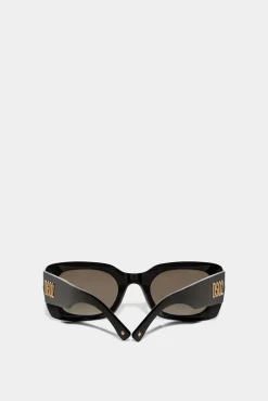 Hype Sunglasses