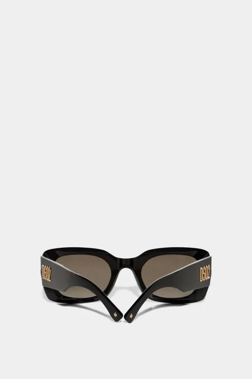 Hype Sunglasses