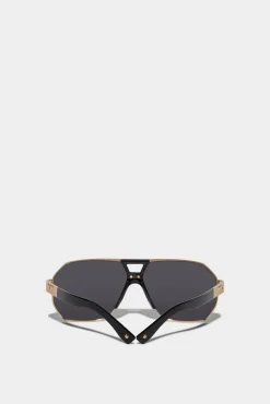 Hype Sunglasses