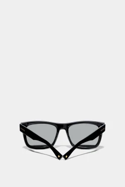 Hype Sunglasses