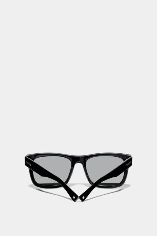 Hype Sunglasses