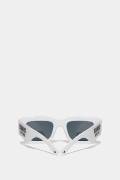 Hype Sunglasses