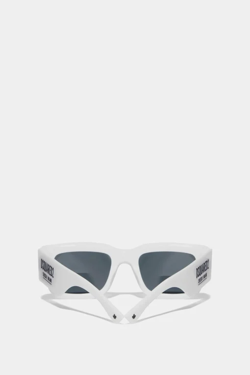 Hype Sunglasses