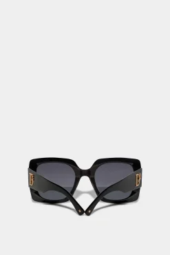 Hype Sunglasses