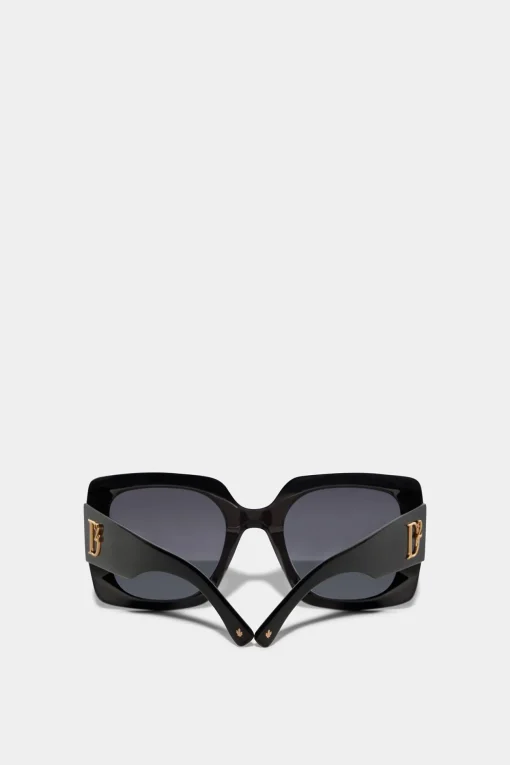 Hype Sunglasses