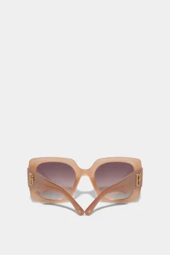 Hype Sunglasses