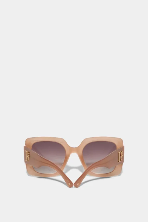 Hype Sunglasses