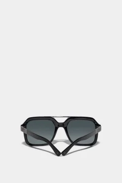 Hype Sunglasses